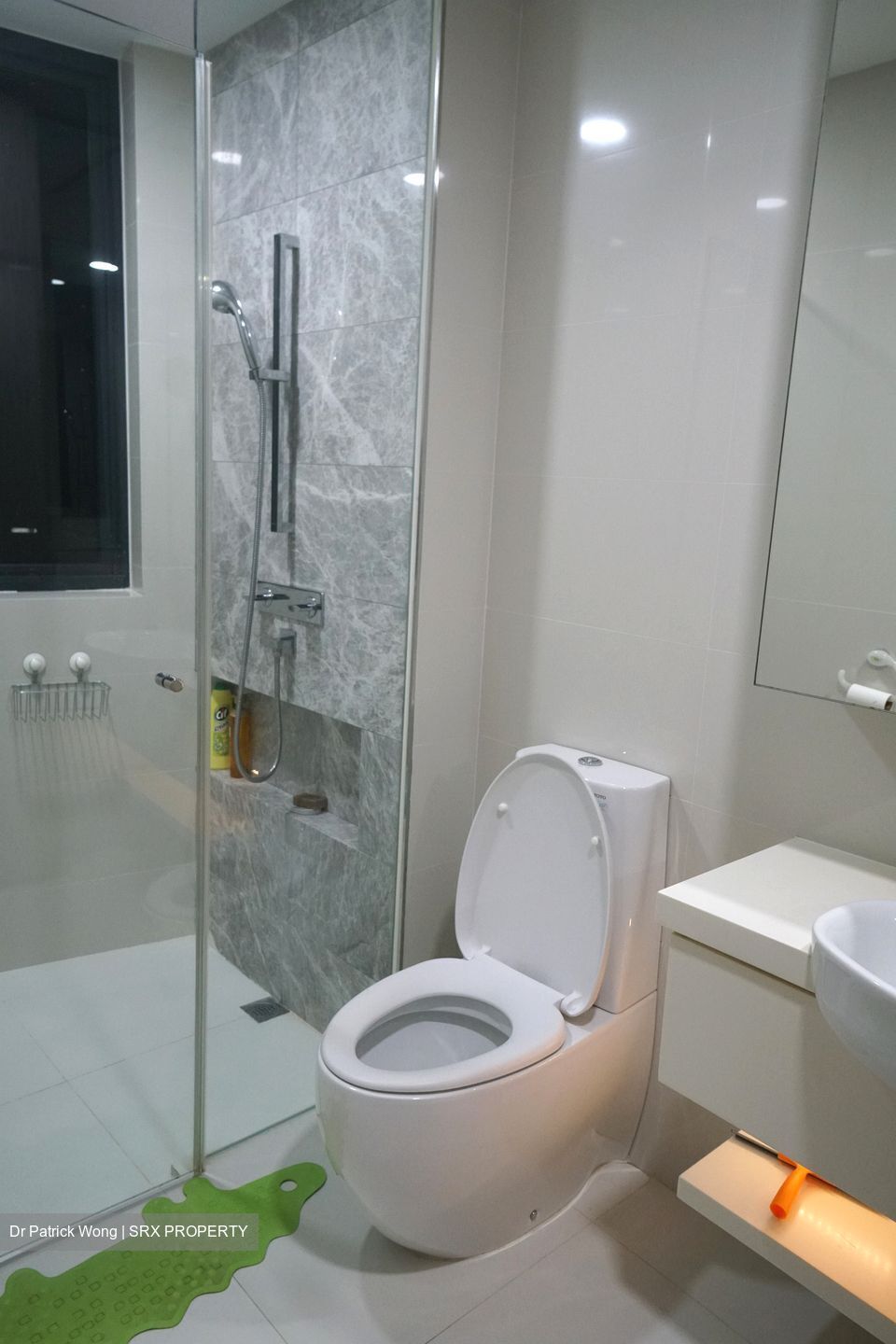 D'Leedon (D10), Condominium #411273351